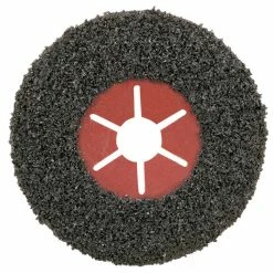 Best Sale 🎁 Jet 500221 - 5 X 7/8 C16 POWERFLEX Semi Flexible Disc 😍