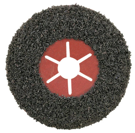 Best Sale ๐ Jet 500221 - 5 X 7/8 C16 POWERFLEX Semi Flexible Disc ๐