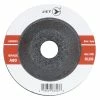 Wholesale 🔔 Jet 500805 - 2 X 3/16 X 3/8 A80 POWER ABRASIVE T27 Grinding Wheel 🔔
