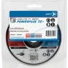 Best deal 🔥 Jet 501576A02 - 5 X 3/64 X 7/8 A60PX POWERXTREME T1 Cut-Off Wheels - Clamshell Package ❤️