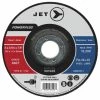 Flash Sale ✨ Jet 501631 - 6 X 3/64 X 7/8" A60T POWERPLUS T27 Cut-Off Wheel 👍