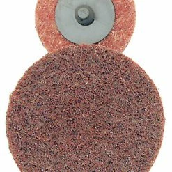 Discount 🎉 Jet 502255 - 2" Very Fine Surface Conditioning Disc - Type R Mount ⌛
