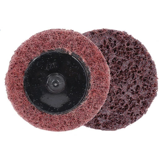 Best Pirce ๐ฅ Jet 502257 - 2" Medium Surface Conditioning Disc - Type R Mount ๐