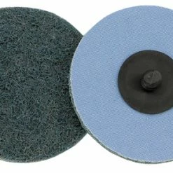 Best Sale 🤩 Jet 502260 - 3" Very Fine Surface Conditioning Disc - Type R Mount ✨