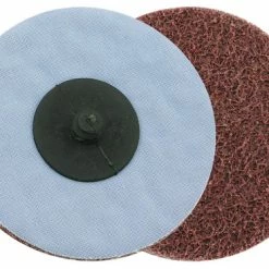 Cheapest 🔥 Jet 502262 - 3" Medium Surface Conditioning Disc - Type R Mount 👏