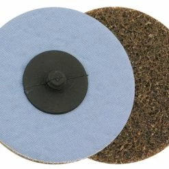 Flash Sale 🧨 Jet 502264 - 3" Coarse Surface Conditioning Disc - Type R Mount ✨