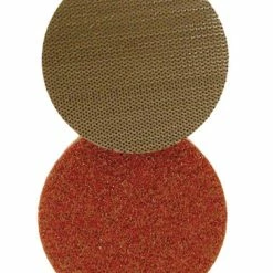 Cheap 💯 Jet 502289 - 7" Coarse Surface Conditioning Disc - Gripper Mount ⌛