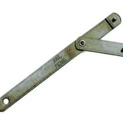 Flash Sale 💯 Jet 502328 - Adjustable Pin 🔧 Wrench For Flange Nuts 😉