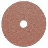 Best deal 👏 Jet 502443 - 7 X 7/8 A36 Aluminum Oxide Resin Fibre Sanding Disc ❤️