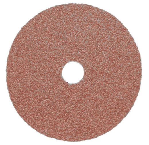 Wholesale ๐ Jet 502404 - 4 X 5/8 A50 Aluminum Oxide Resin Fibre Sanding Disc ๐