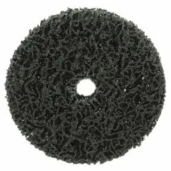 Top 10 ⌛ Jet 503605 - 4 X 1/2 X 1/2 POWERSTRIP XCL T1 Surface Preparation Straight Wheel ✔️