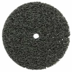 Best reviews of ✨ Jet 503609 - 6 X 1/2 X 1/2 POWERSTRIP XCL T1 Surface Preparation Straight Wheel 🎉