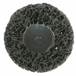 Best deal ⌛ Jet 503694 - 3" POWERSTRIP XCL Mini-Mite Surface Preparation Disc - Type R Mount ❤️