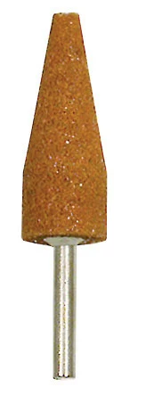 Best Pirce ๐ Jet 510100 - A1 A60 Vitrified Mounted Point ๐