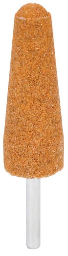 Promo ❤️ Jet 510110 - A3 A60 Vitrified Mounted Point 😀