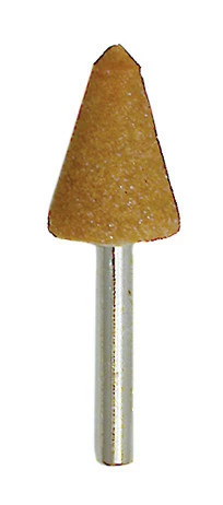 Best reviews of ๐ Jet 510120 - A5 A60 Vitrified Mounted Point ๐ฏ