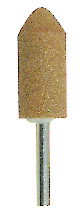 Cheap 🔔 Jet 510150 - A11 A60 Vitrified Mounted Point ⌛