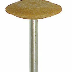 Hot Sale 🎉 Jet 510275 - A36 A60 Vitrified Mounted Point 👏