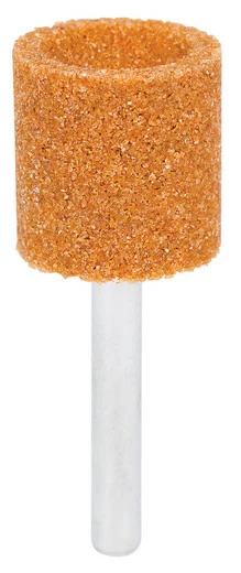 Best Pirce 🌟 Jet 510285 - A38 A60 Vitrified Mounted Point ✔️