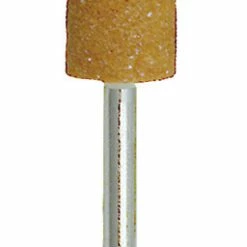 Promo 🎁 Jet 510290 - A39 A60 Vitrified Mounted Point 🎉