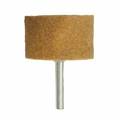 Brand new 🛒 Jet 510556 - W220 A60 Vitrified Mounted Point 🔔