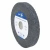 Discount 🎉 Jet 522372 - 12 X 2 X 1-1/2 A24 Bench Grinding Wheel 😍