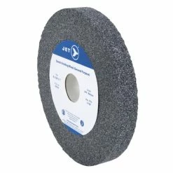 Deals 🎁 Jet 522314 - 10 X 1 X 1 A46 Bench Grinding Wheel 😉