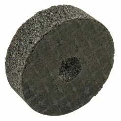 Flash Sale 🎉 Jet 523303 - 1-1/2 X 1/2 X 3/8 T1 Resin Bonded Straight Wheel 😀