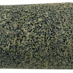 Top 10 🔥 Jet 523480 - 3 X 4 X 5/8-11NC T18R Resin Bond Plugstone 🛒