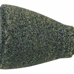 Discount 👏 Jet 523446 - 2 X 3 X 5/8-11NC T16 Resin Bond Plugstone ✔️