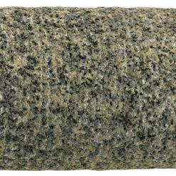 Cheap 🎁 Jet 523449 - 2 X 3 X 5/8-11NC T18 Resin Bond Plugstone 😀