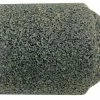 Coupon 🔔 Jet 523450 - 2 X 3 X 5/8-11NC T18R Resin Bond Plugstone 🔔