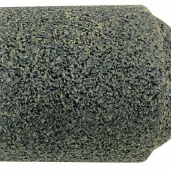 Coupon 🔔 Jet 523450 - 2 X 3 X 5/8-11NC T18R Resin Bond Plugstone 🔔