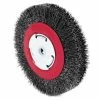 Best deal 🌟 Jet 550125 - (101F-3M) 6 X 1 Crimped Wire Wheel 😉