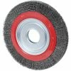 Best deal 🔔 Jet 550152 - (101H-3M) 10 X 1-1/2 Crimped Wire Wheel 😉