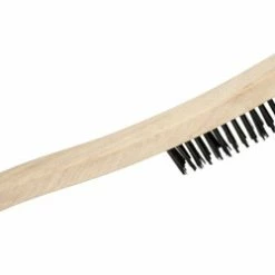 Wholesale 🎁 Jet 551101 - (3LH) 3 Row, Long Handle, Carbon Steel 🌟