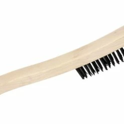 Cheap ✔️ Jet 551102 - (4LH) 4 Row, Long Handle, Carbon Steel 😉