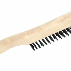 Promo ✔️ Jet 551104 - (4SH) 4 Row, 👟 Shoe Handle, Carbon Steel 🤩