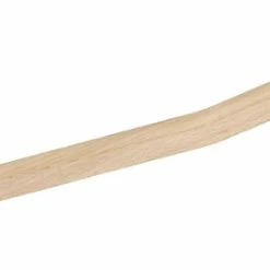 Outlet 😀 Jet 551117 - (3MHSS) 3 Row, Mini, Stainless Steel Hand Wire Scratch Brush ✨