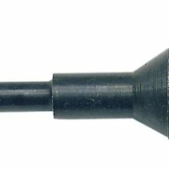Best Pirce ⌛ Jet 599024 - 1/4" Shank Cut-off Wheel Adaptors ⌛