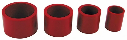 Coupon โจ Jet 599045 - (TB6) 4 PC Bushing Set ๐ฅ