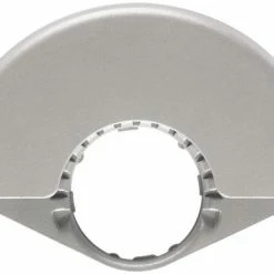 Flash Sale 😍 Bosch 18CG-6E - Type 1 Wheel Guard 🌟