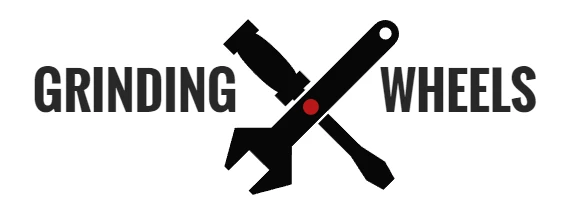 Grinding Wheels Store