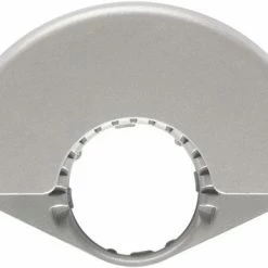 Brand new ⌛ Bosch 18CG-5E - Type 1 Wheel Guard 🛒