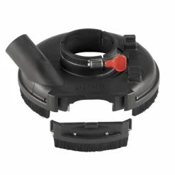 Cheap ⌛ Bosch 18SG-7 - 7 In. Angle Grinder Concrete Surfacing Attachment ⭐