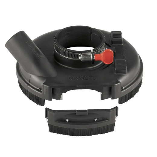 Cheap โ Bosch 18SG-7 - 7 In. Angle Grinder Concrete Surfacing Attachment โญ